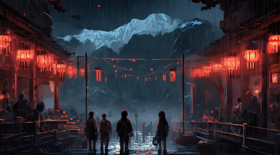 2025年9月4日必看！三国弹礼包码攻略