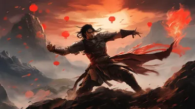 速领！9月6日三国弹最新兑换码福利