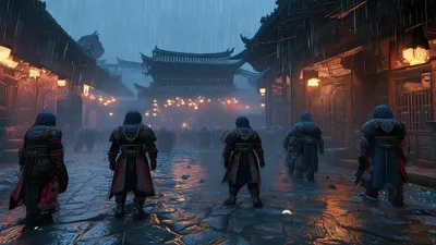 2025年9月5日专享！三国弹兑换码全搜罗